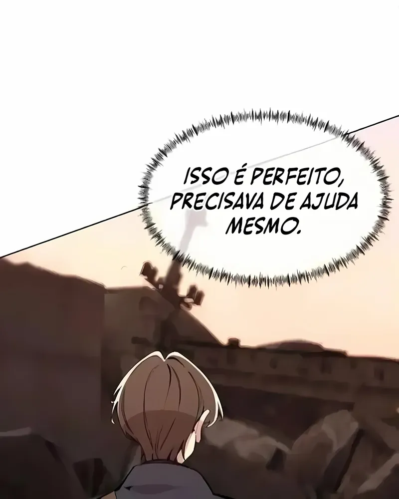 Página 38 do Capítulo 7
