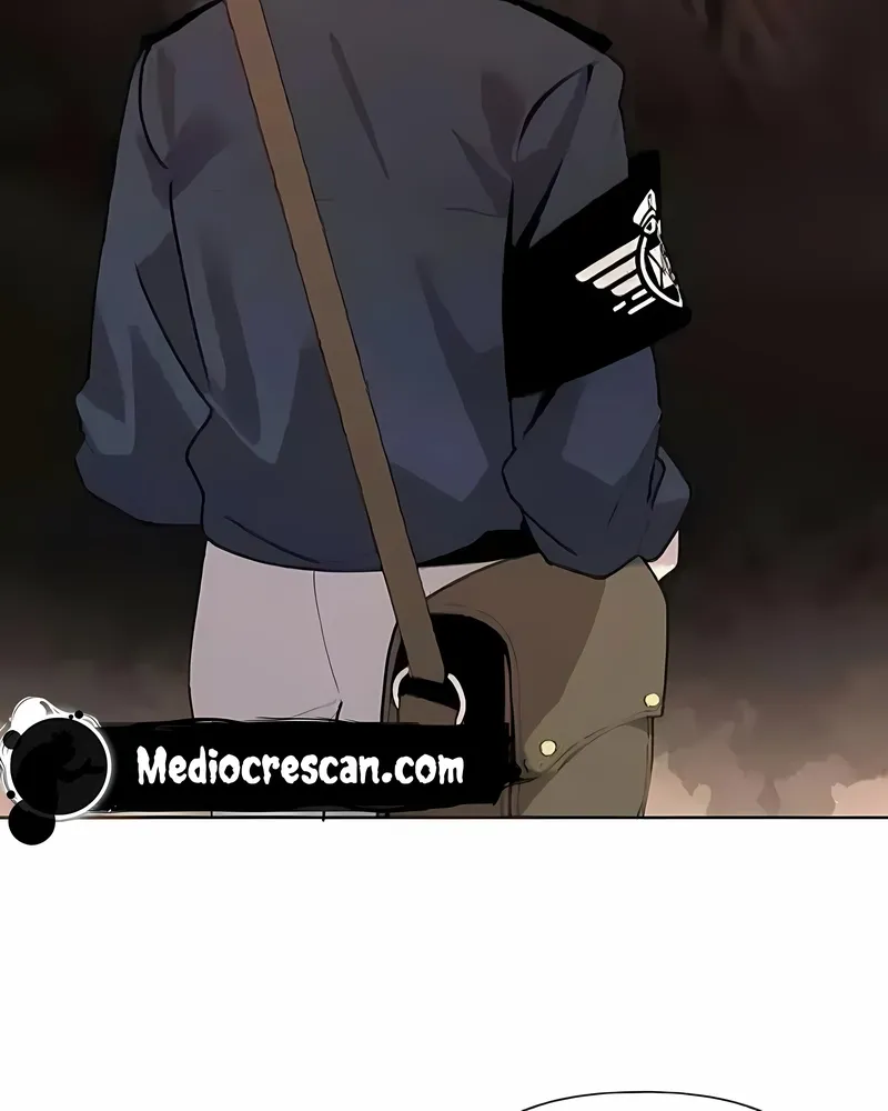 Página 39 do Capítulo 7