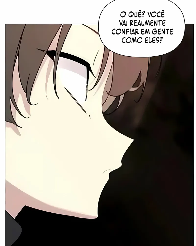 Página 40 do Capítulo 7