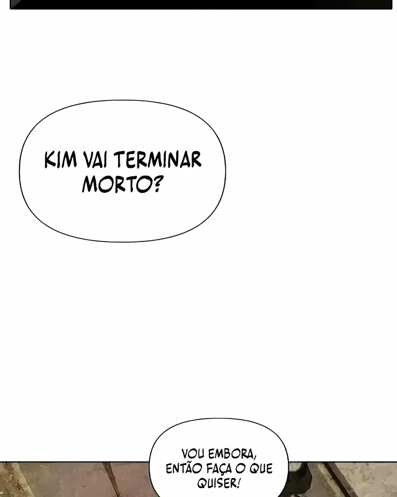 Página 41 do Capítulo 7