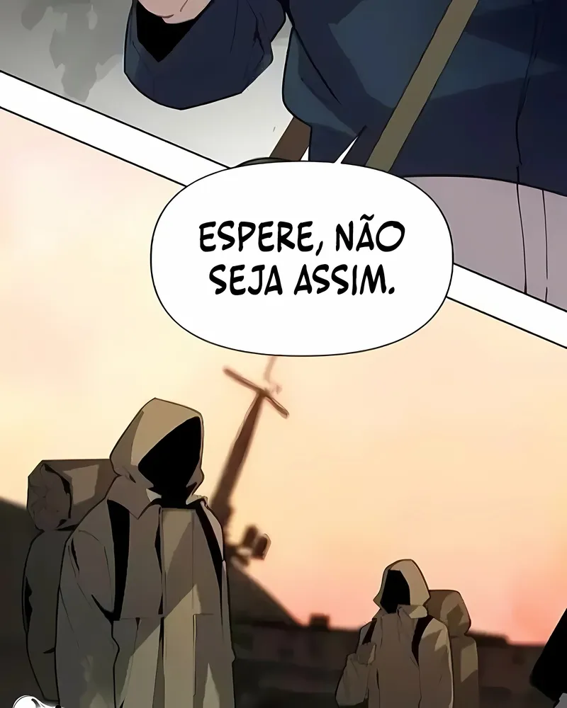 Página 43 do Capítulo 7