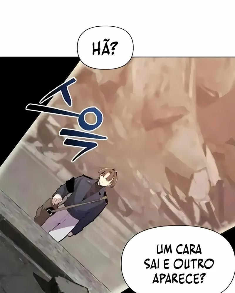 Página 45 do Capítulo 7