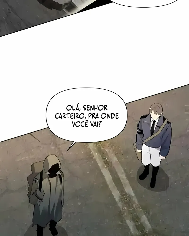 Página 46 do Capítulo 7
