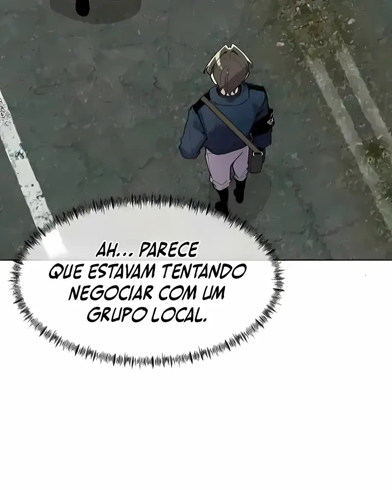 Página 47 do Capítulo 7