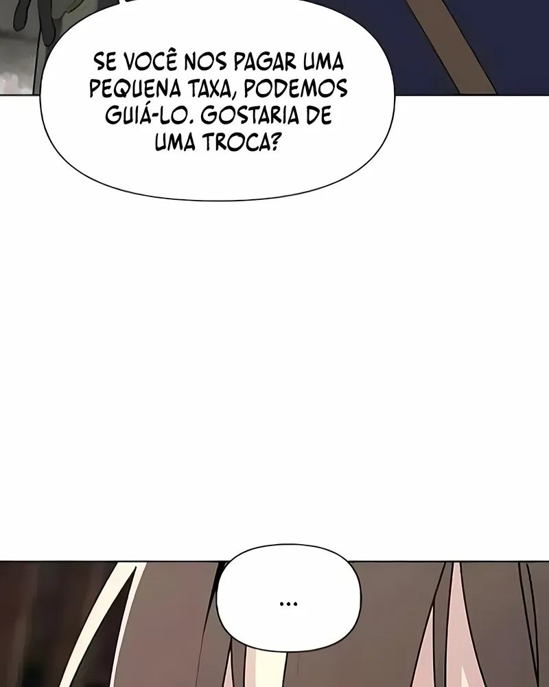 Página 49 do Capítulo 7