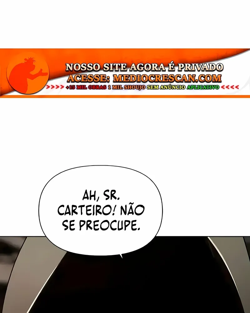 Página 51 do Capítulo 7