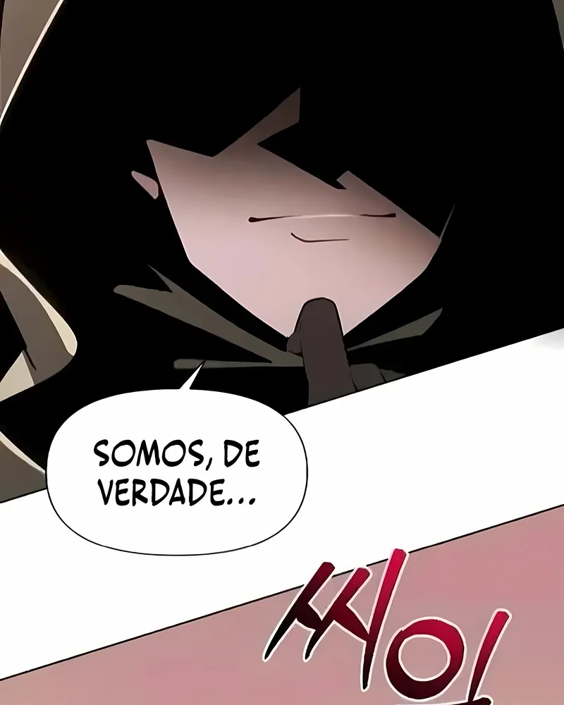Página 52 do Capítulo 7