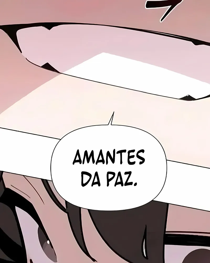 Página 53 do Capítulo 7