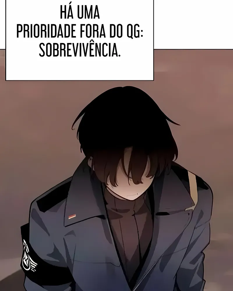 Página 55 do Capítulo 7