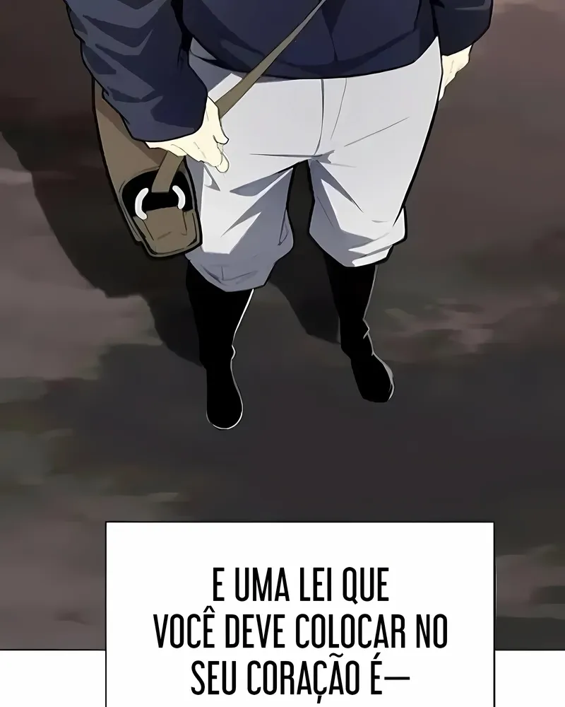 Página 56 do Capítulo 7