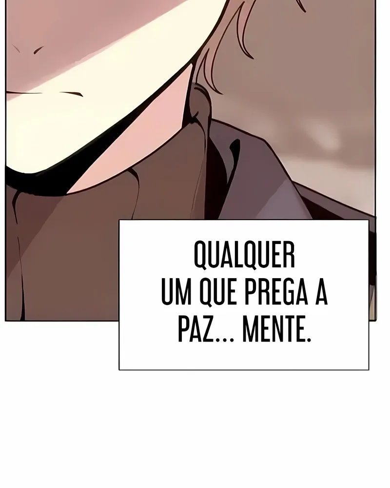 Página 58 do Capítulo 7
