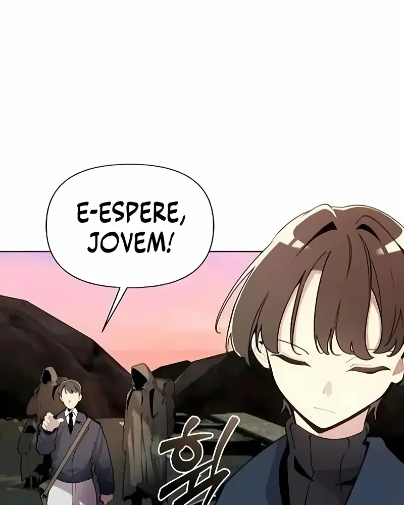 Página 59 do Capítulo 7