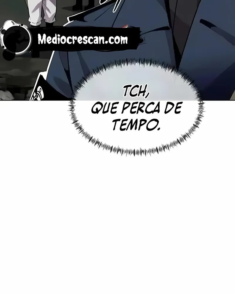 Página 60 do Capítulo 7