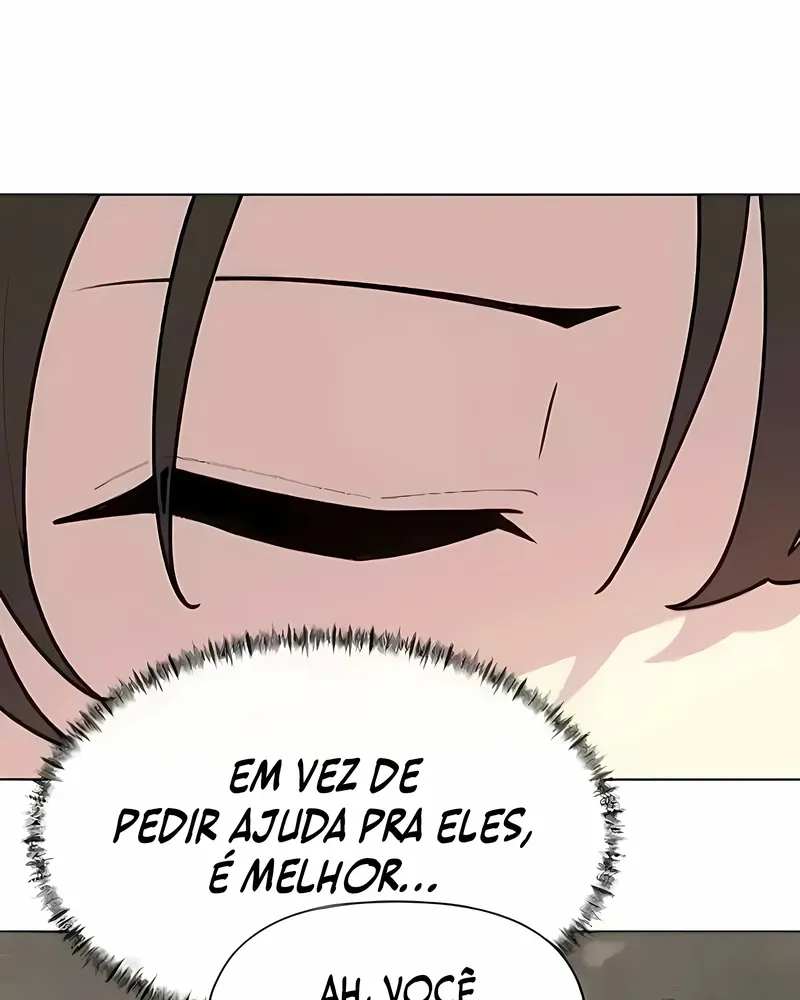 Página 61 do Capítulo 7