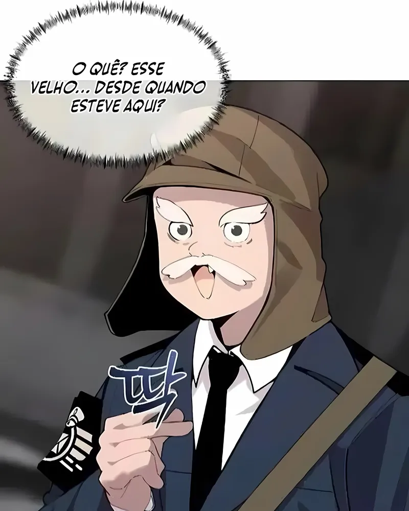 Página 64 do Capítulo 7