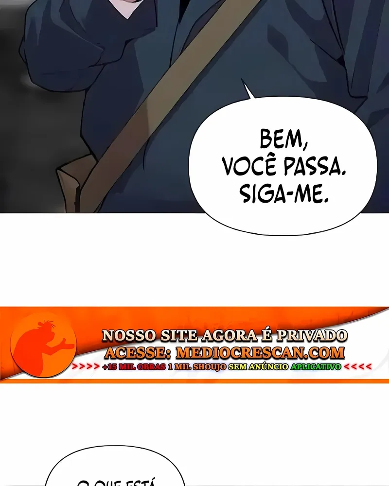 Página 65 do Capítulo 7