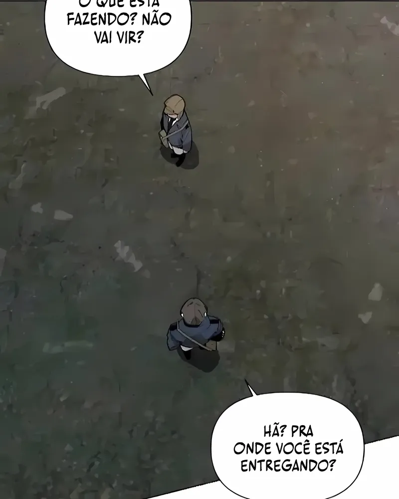 Página 66 do Capítulo 7
