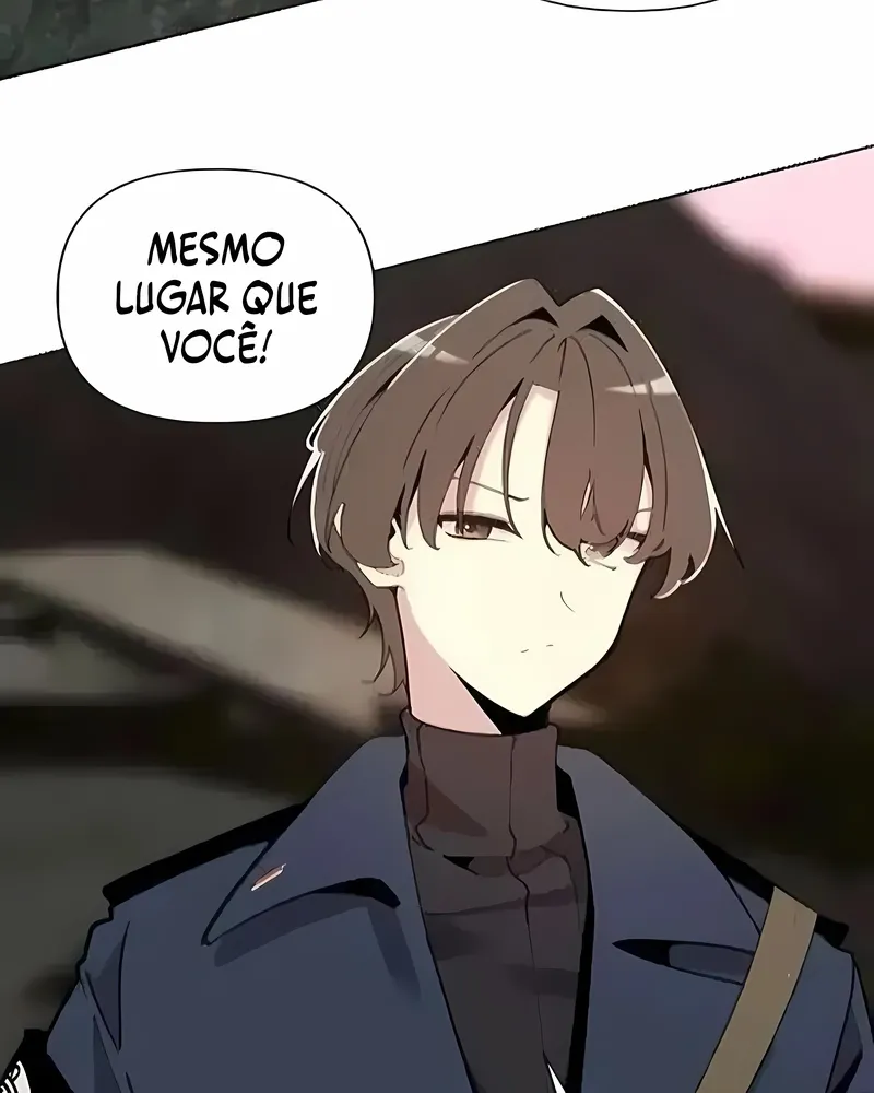 Página 67 do Capítulo 7