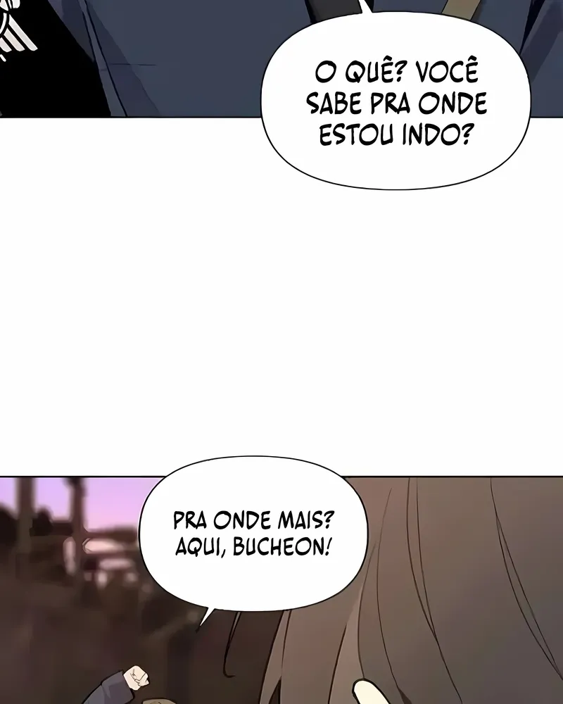 Página 68 do Capítulo 7
