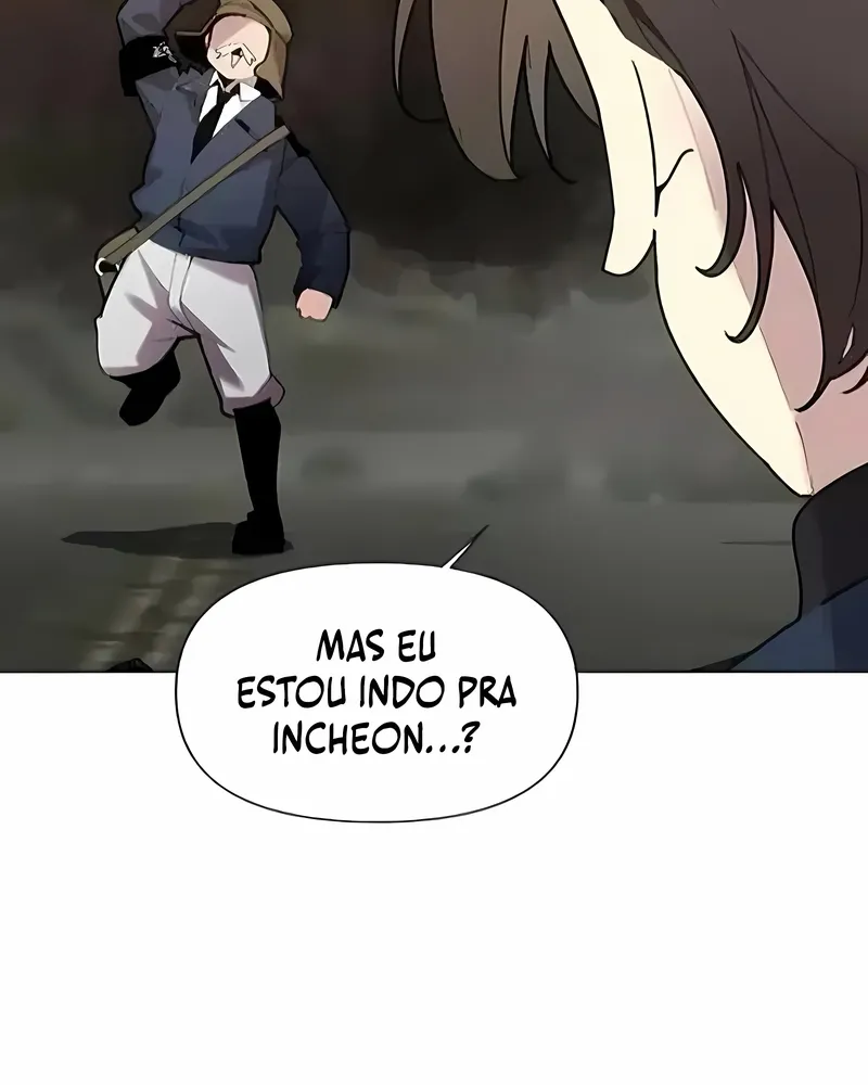 Página 69 do Capítulo 7