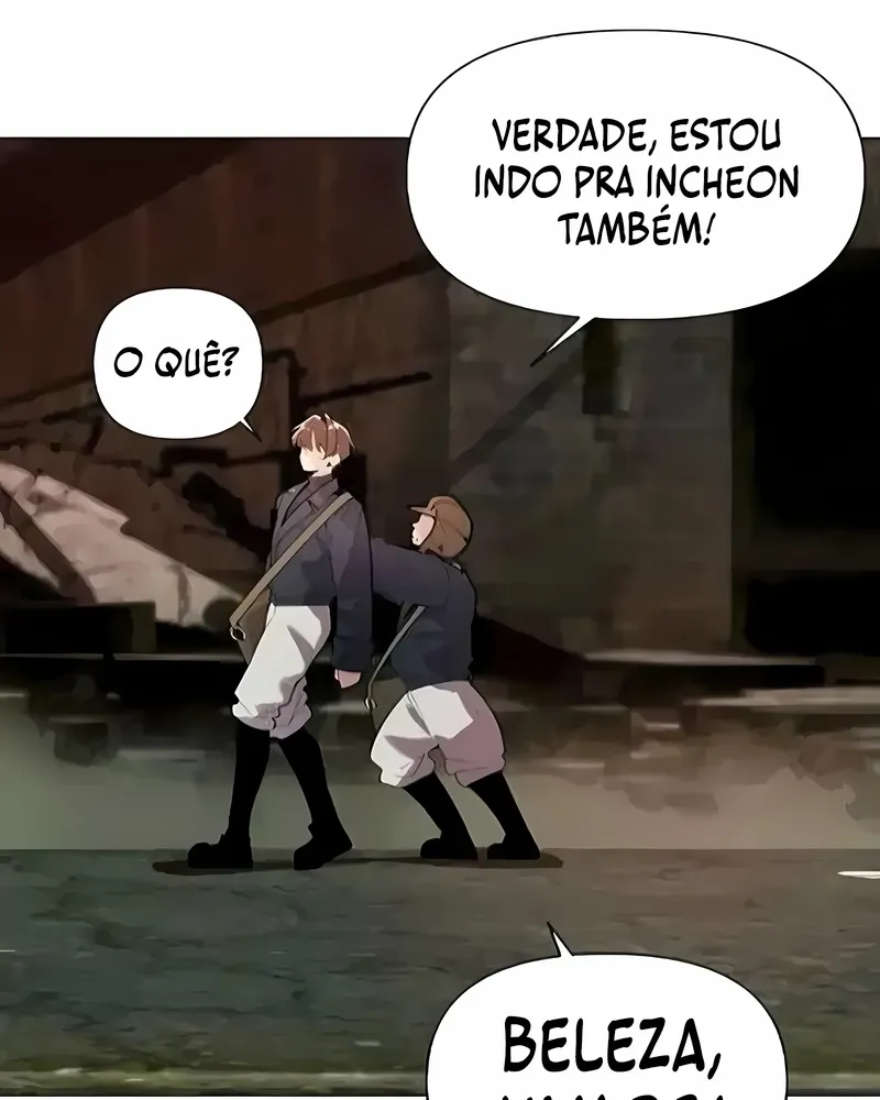 Página 70 do Capítulo 7