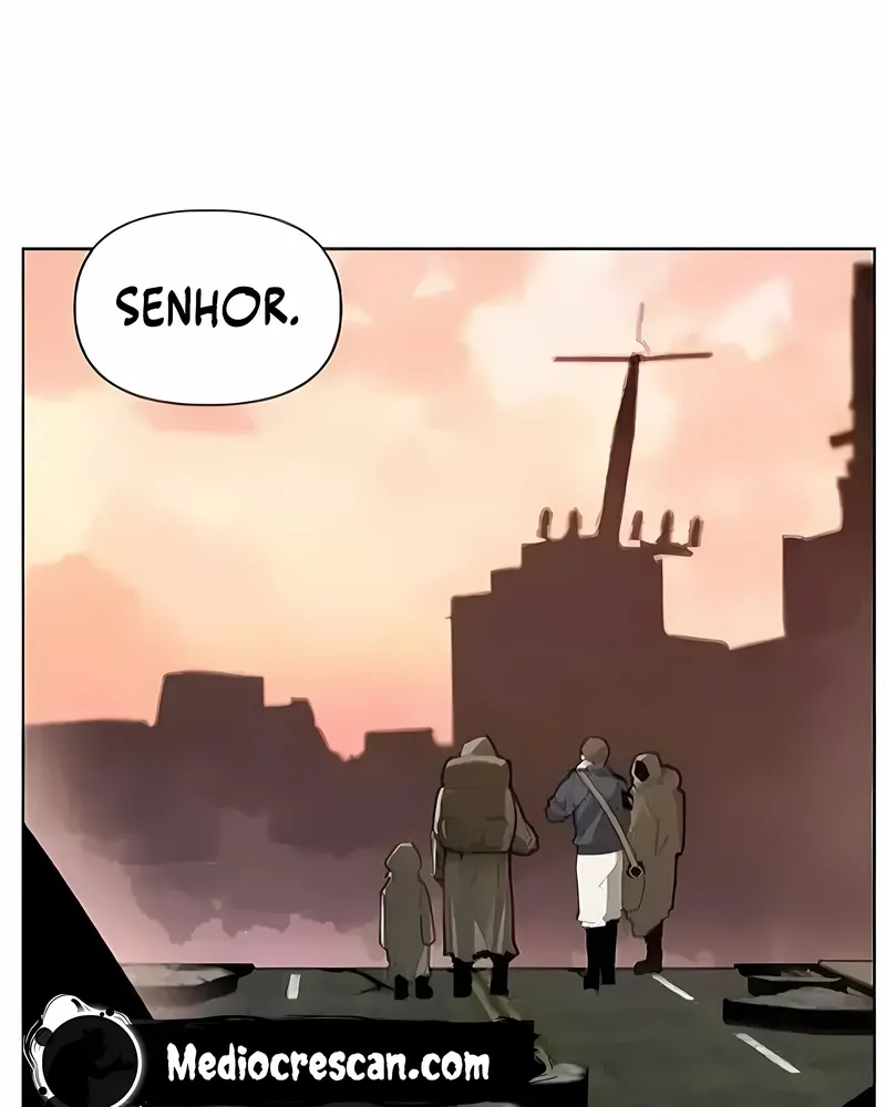 Página 72 do Capítulo 7