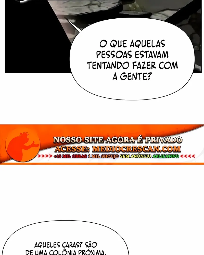 Página 73 do Capítulo 7