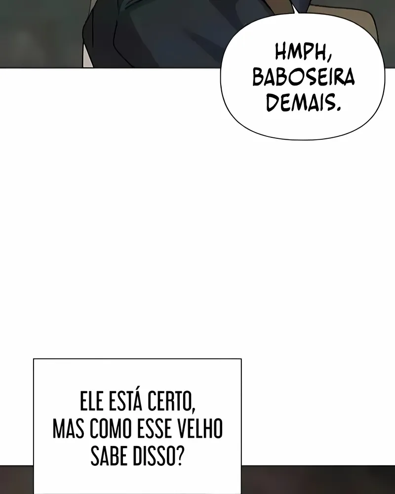 Página 75 do Capítulo 7
