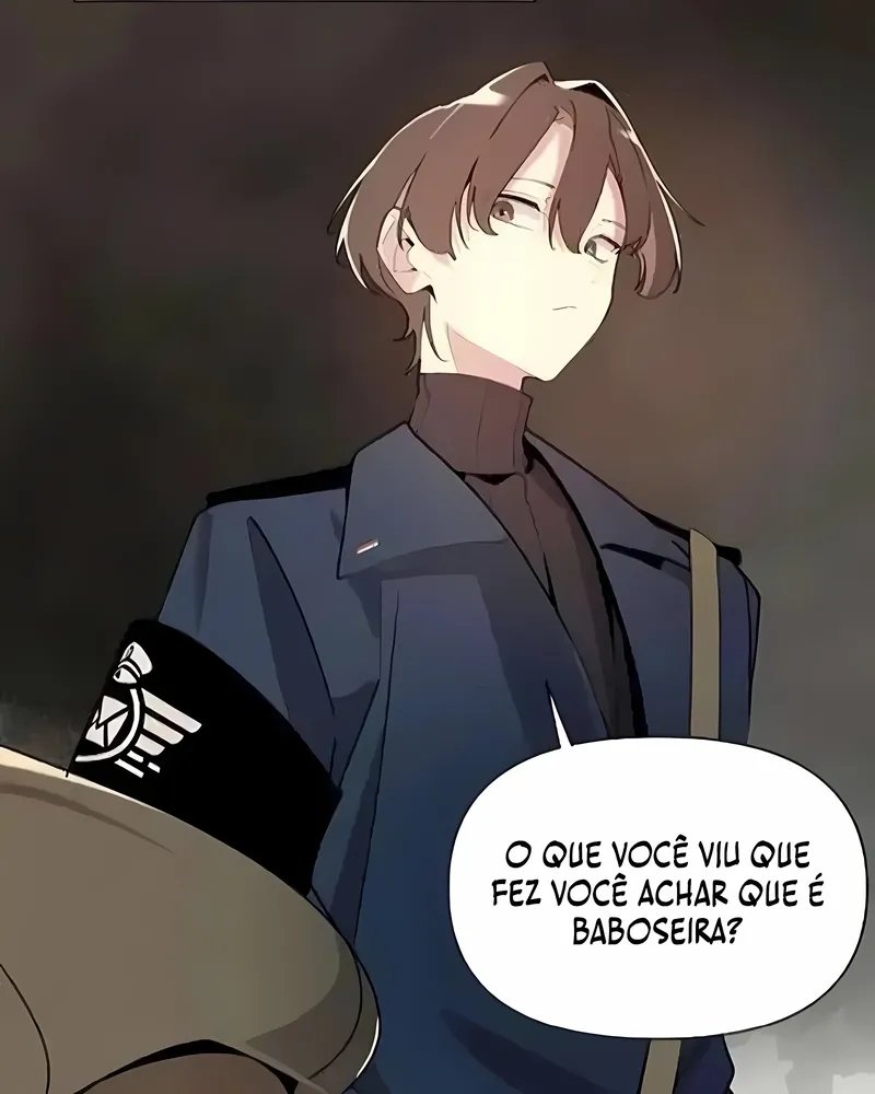 Página 76 do Capítulo 7