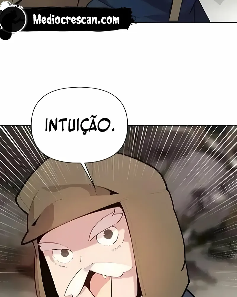Página 77 do Capítulo 7