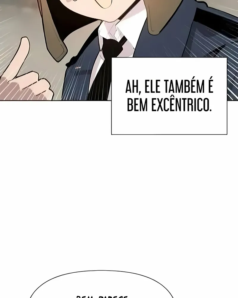 Página 78 do Capítulo 7