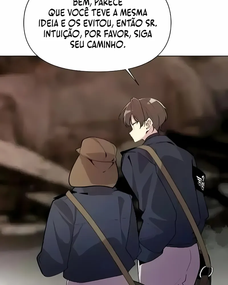 Página 79 do Capítulo 7