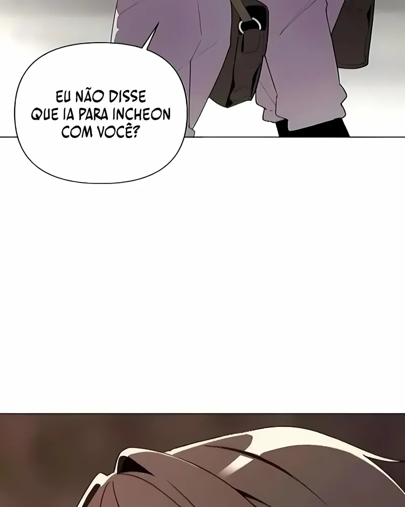 Página 80 do Capítulo 7