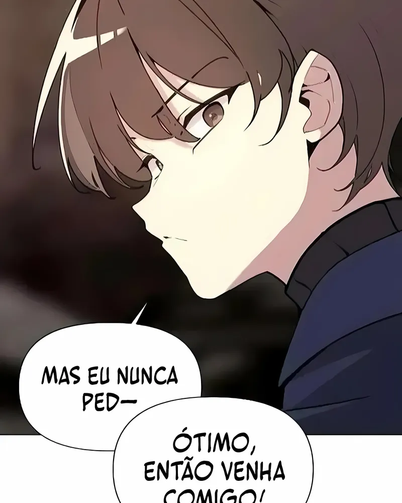 Página 81 do Capítulo 7