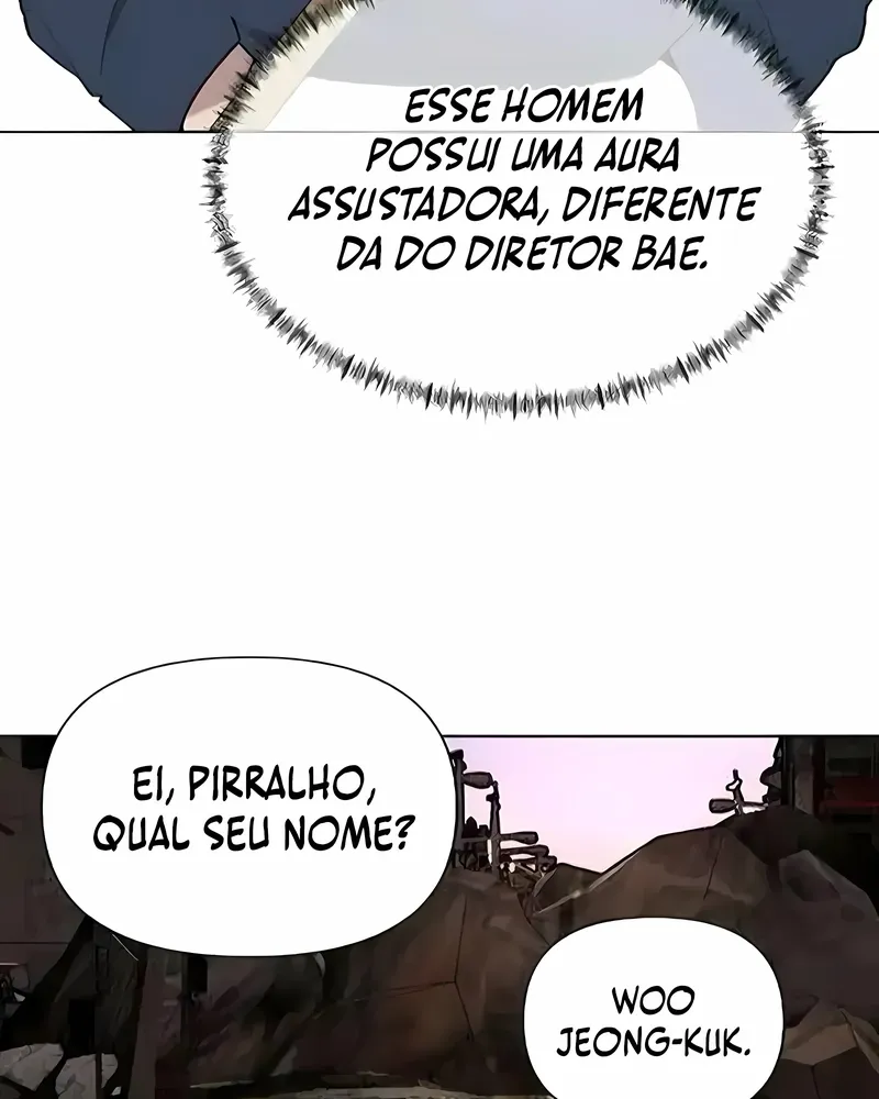 Página 83 do Capítulo 7