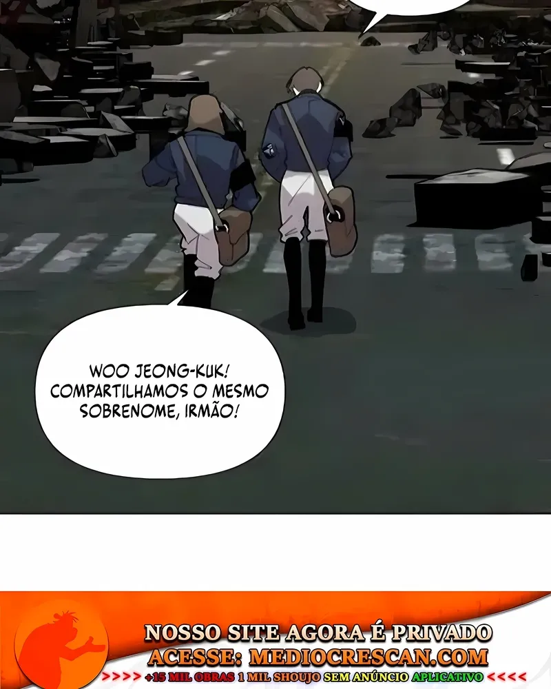 Página 84 do Capítulo 7
