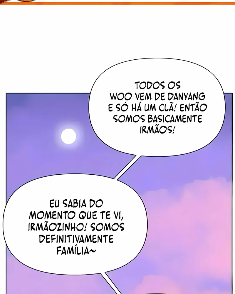 Página 85 do Capítulo 7