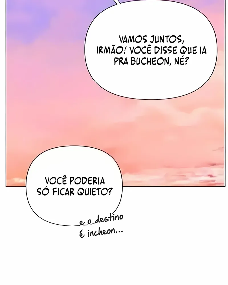 Página 86 do Capítulo 7