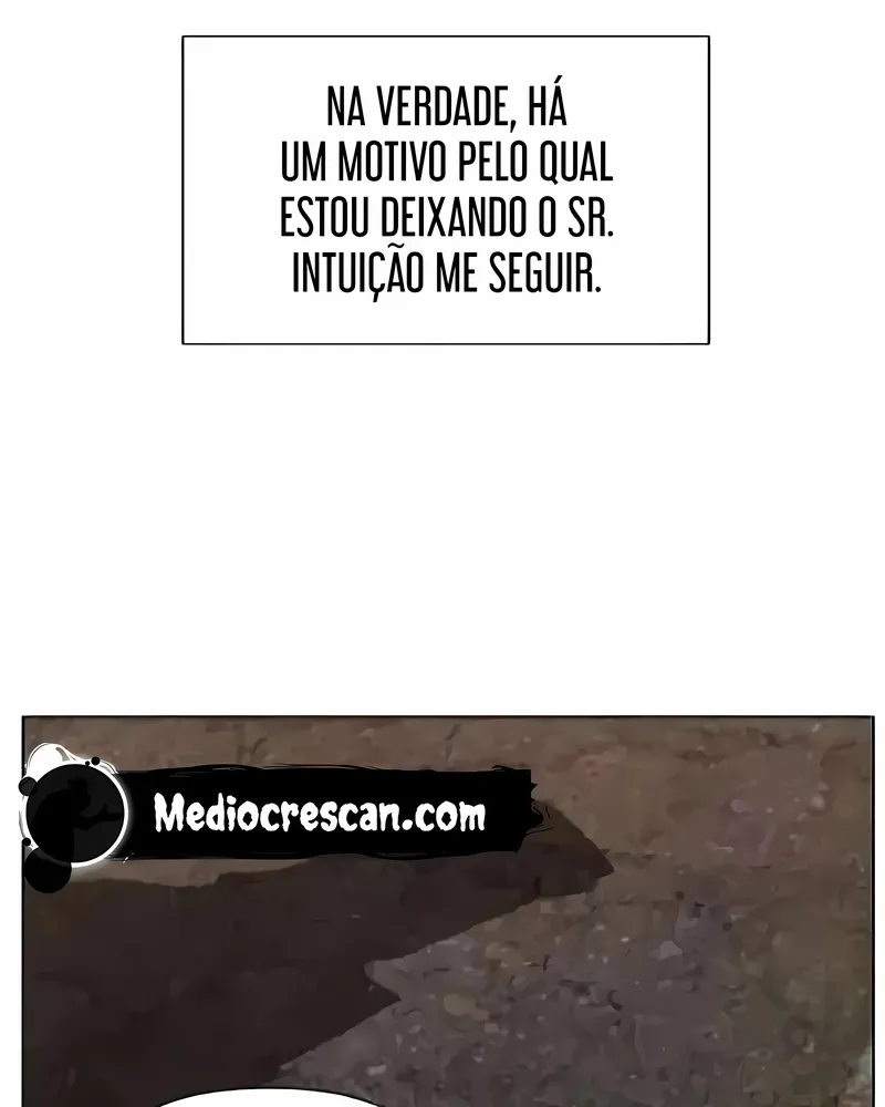 Página 87 do Capítulo 7