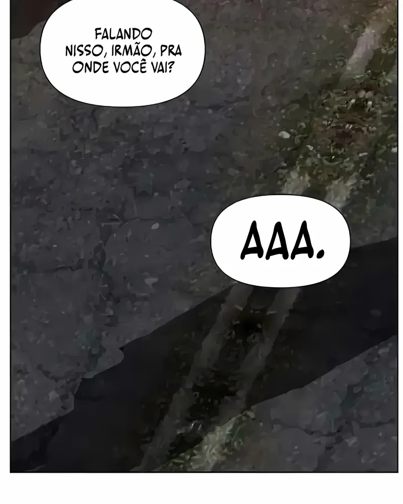 Página 88 do Capítulo 7