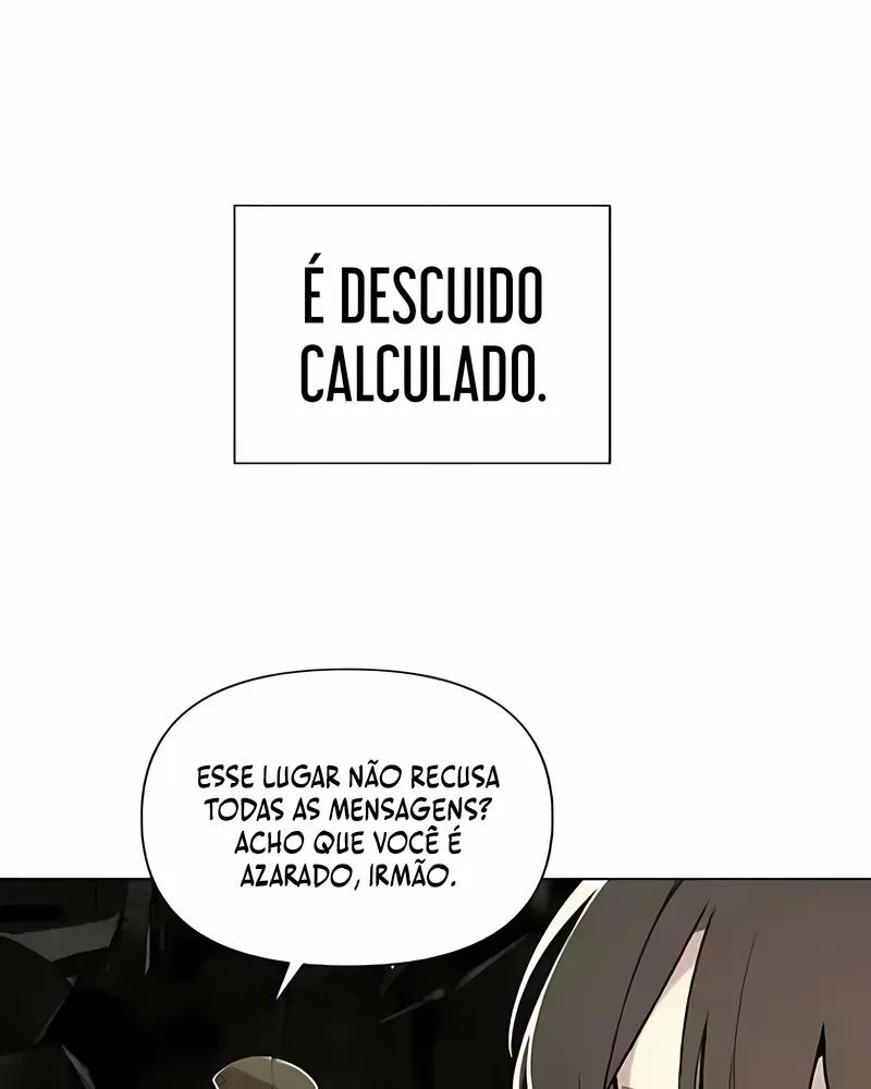 Página 89 do Capítulo 7