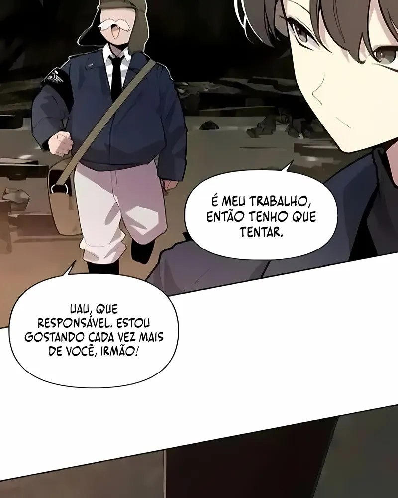 Página 90 do Capítulo 7