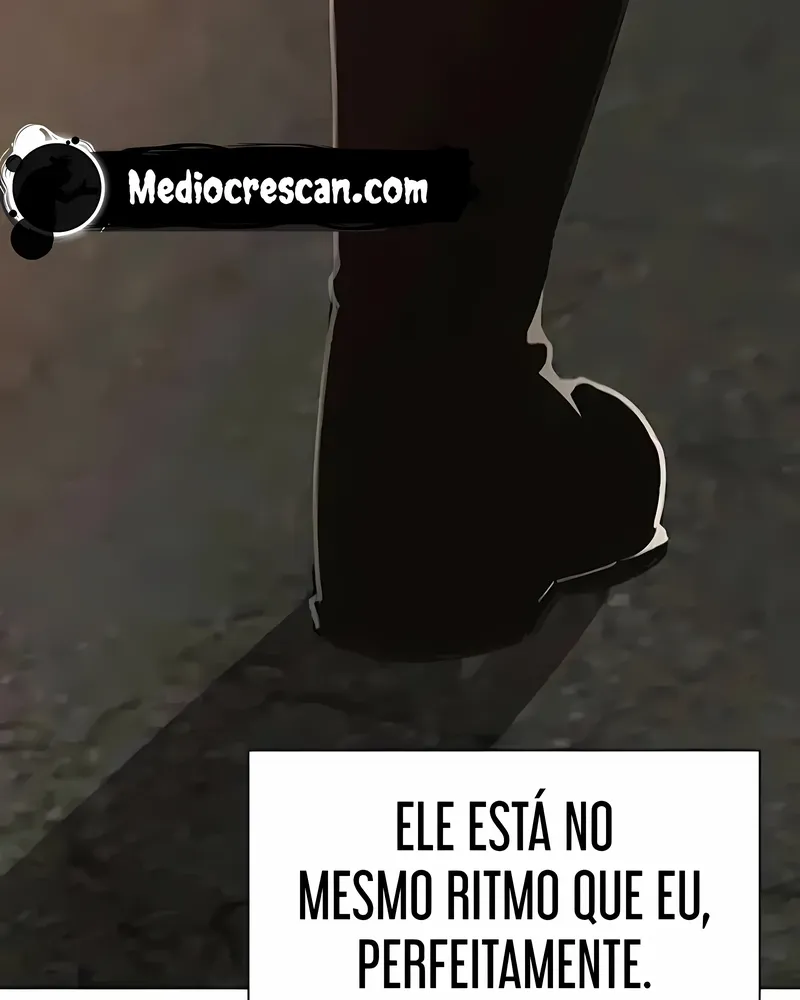 Página 91 do Capítulo 7