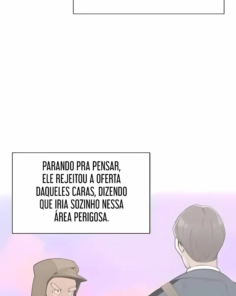 Página 92 do Capítulo 7