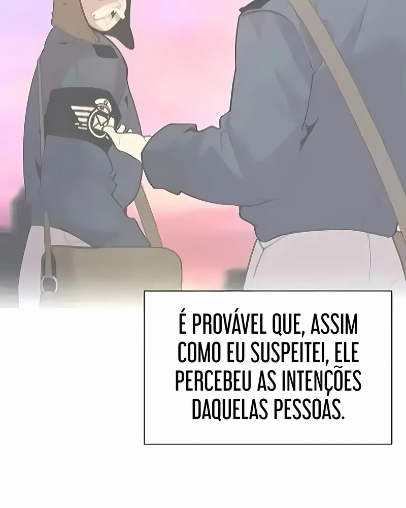 Página 93 do Capítulo 7