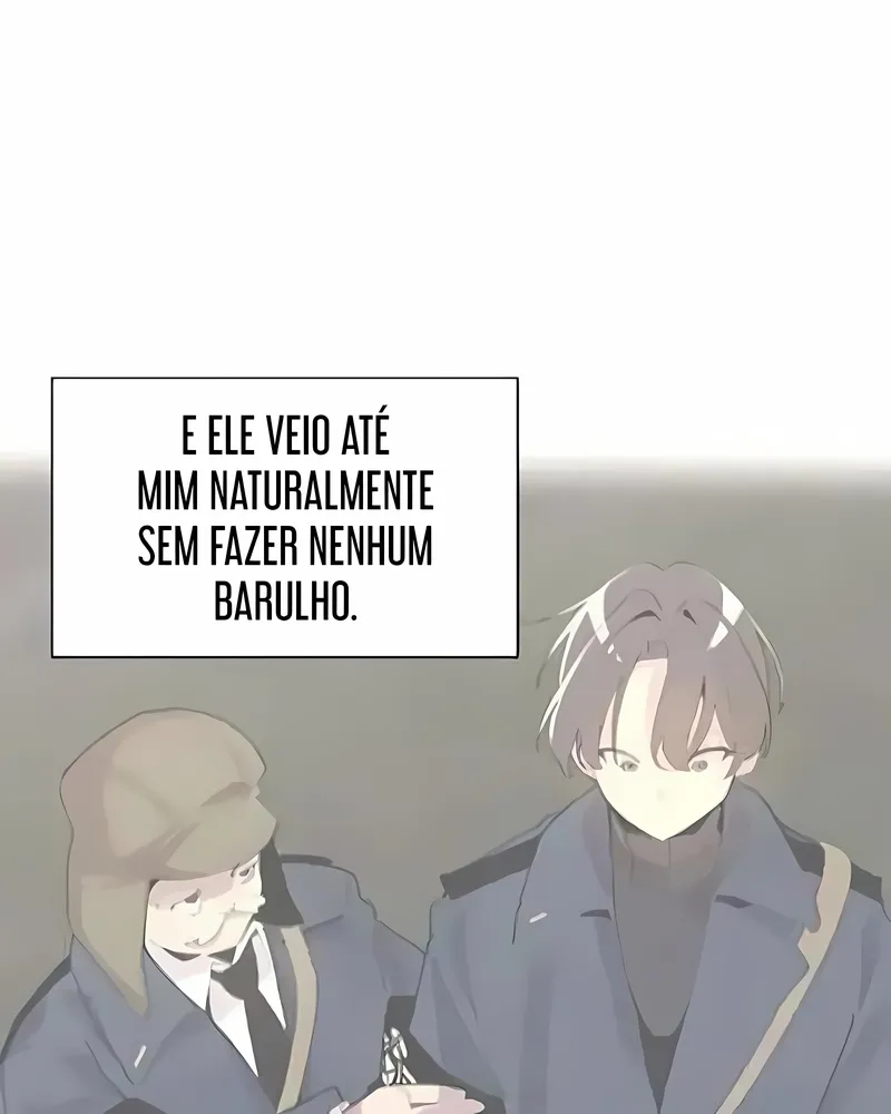 Página 94 do Capítulo 7