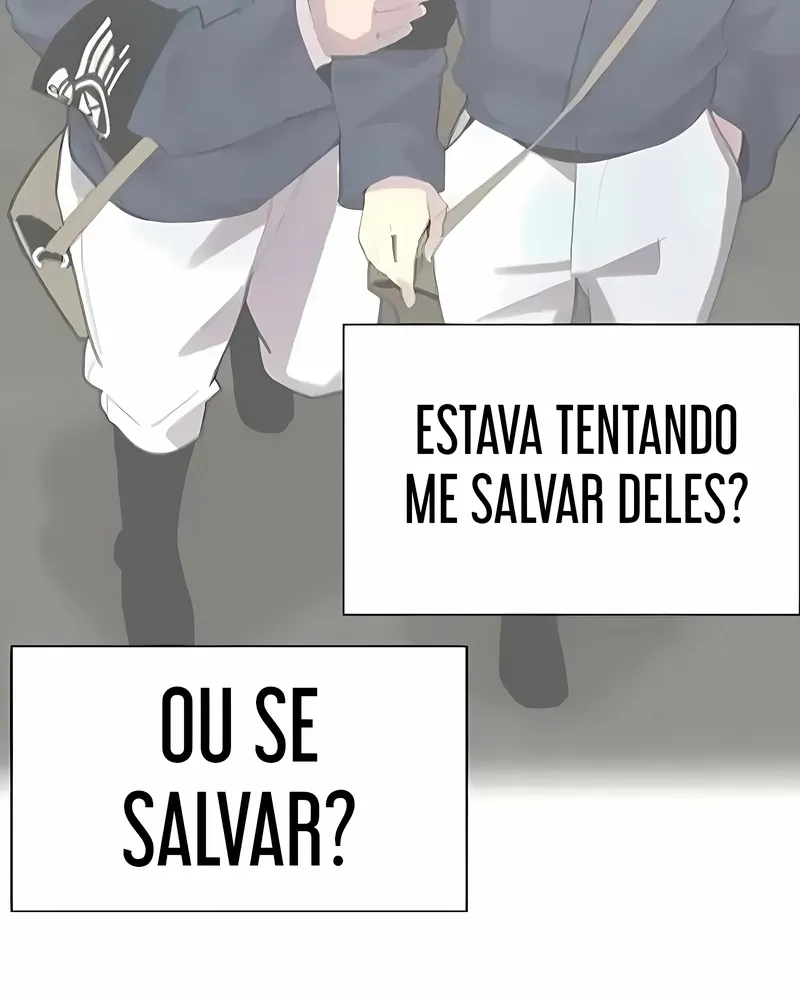 Página 95 do Capítulo 7