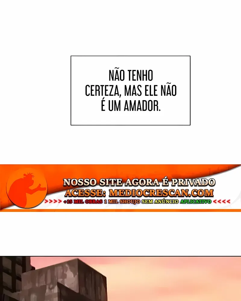 Página 96 do Capítulo 7