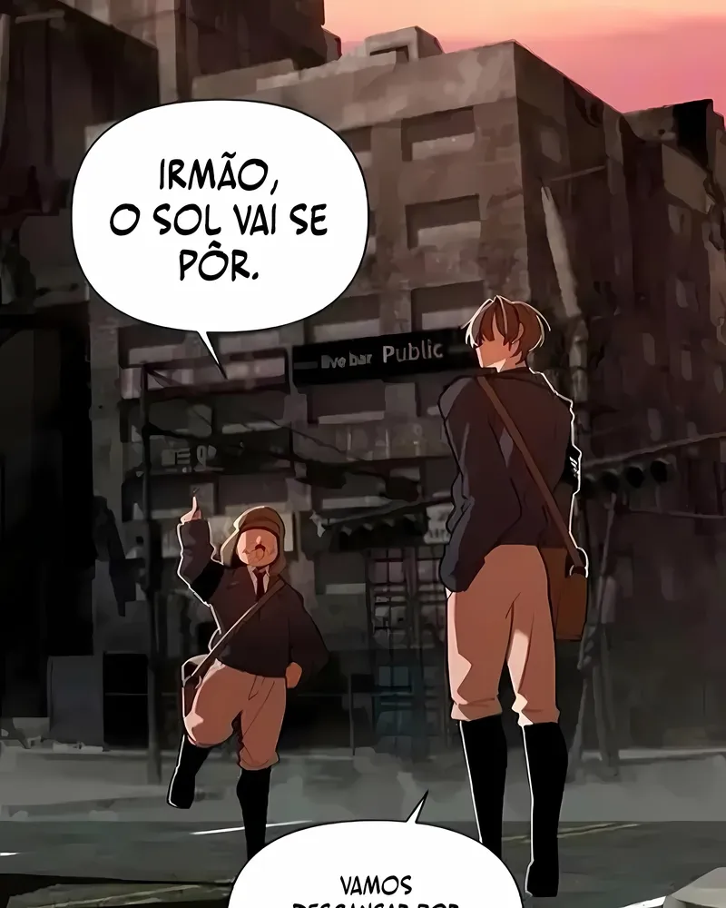 Página 97 do Capítulo 7