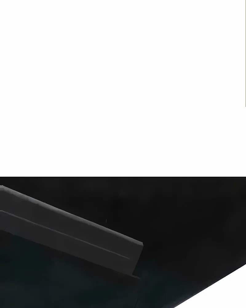 Página 99 do Capítulo 7